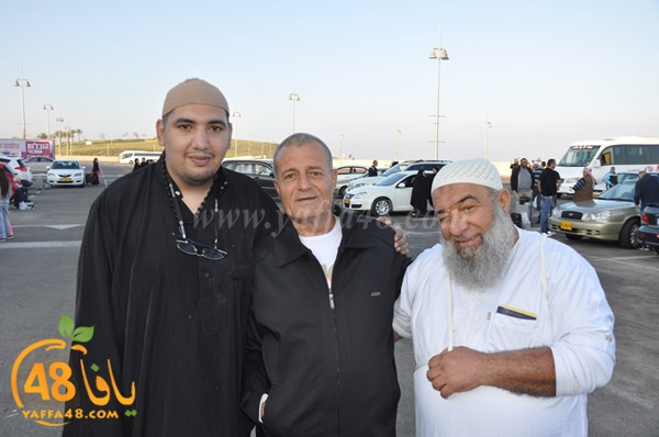 mo3tmreen yaffa foj 5 (49).JPG